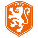 Netherlands Women Club