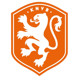 Netherlands Women