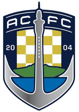 Auckland City