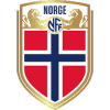 Norwegen