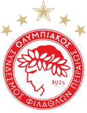 Olympiakos Club