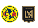 AME / LAF Club