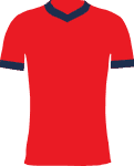 Osasuna