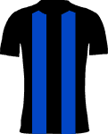 SC Paderborn