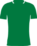Panathinaikos