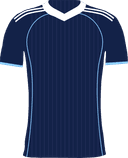 Paris FC  logo