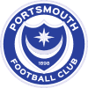 Portsmouth FC logo