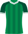 Preussen Münster Club