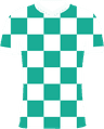 RAAL La Louvière Club