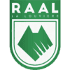 RAAL La Louviere Club