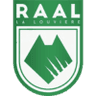 RAAL La Louviere