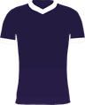 RSC Anderlecht Club