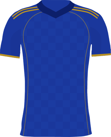 Real Oviedo items