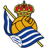 Real Sociedad
