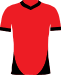 Stade Rennais FC logo