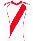 River Plate Club