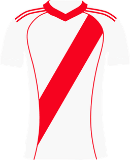 River Plate