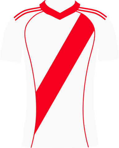 River Plate items