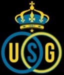 Union Saint Gilloise Club