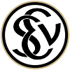 SV Elversberg Club