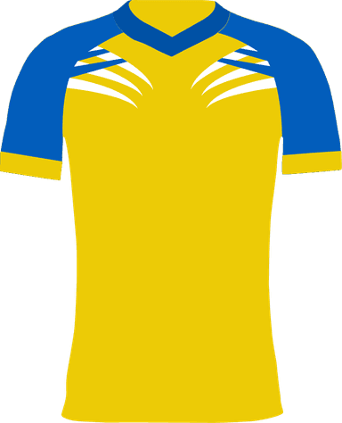 VV Sint-Truiden