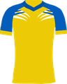 VV Sint-Truiden Club
