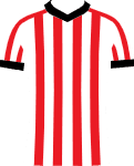 Southampton logo