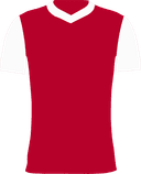 Sporting Braga logo