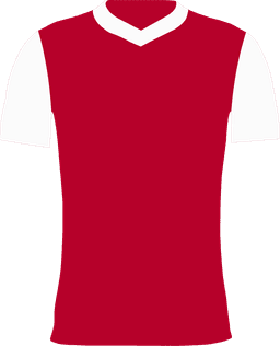 Sporting Braga
