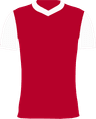 Sporting Braga