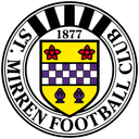 St Mirren Club