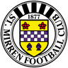 St Mirren Club