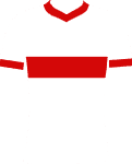VFB Stuttgart logo