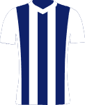 Club Atlético Talleres
