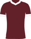 Torino FC logo