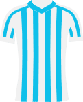 Atlético Tucumán