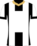 Udinese logo
