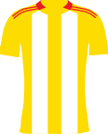 Union Berlin Club