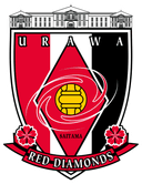 Urawa Red Diamonds Club