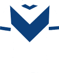 Velez Sarsfield logo
