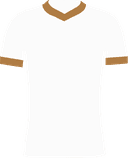 Vitoria Guimaraes logo