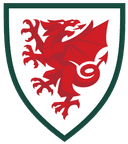 Wales Women Club