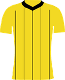 Watford logo