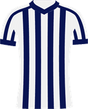 West Bromwich Albion logo