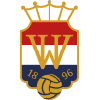 Willem II logo