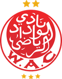 Wydad Casablanca Club
