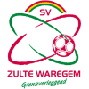 SV Zulte Waregem
