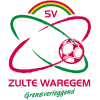 SV Zulte Waregem