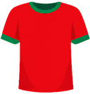 Marokko logo
