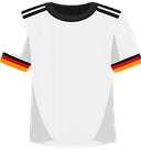 Deutschland logo